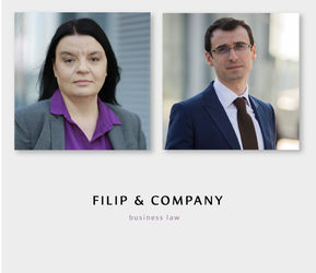 GUEST WRITERS | Cătălin Suliman, Partener & Georgeta Gavriloiu, Counsel | Filip & Company | Inspecțiile inopinate desfășurate de Consiliul Concurenței. Ce acțiuni imediate sunt recomandate?