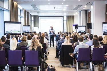 Seminar de lucru despre stadiul implementării Directivei (UE) 2016/343
