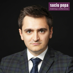 GUEST WRITER | Radu Chiran, Avocat Asociat Senior, Suciu Popa și Asociații | Efectele adoptării O.U.G. nr. 49/2019 privind activitățile de transport alternativ cu autoturism și conducător auto