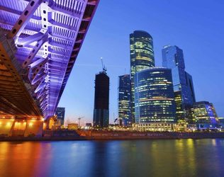 Dentons a contribuit la realizarea unui sistem unic de identificare și evaluare a riscurilor juridice din sfera proprietății intelectuale