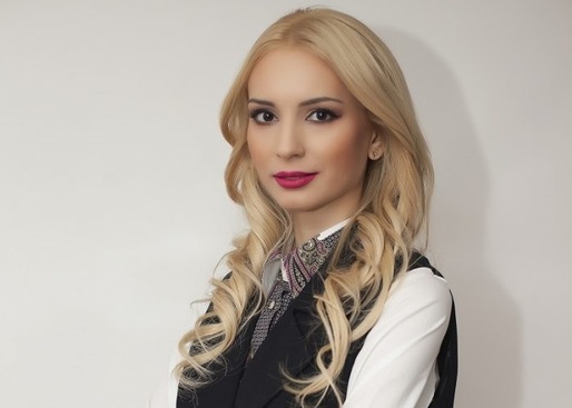 GUEST WRITER | Raluca-Elena Alexandru, Senior Associate, Mușat & Asociații | Noua reglementare națională în domeniul prevenirii spălării banilor și finanțării terorismului