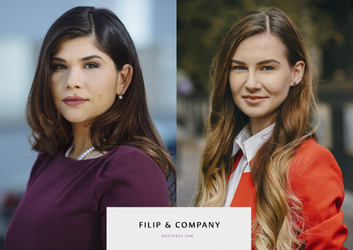 GUEST WRITERS | Filip & Company | Nastasia Dumitru, Senior associate & Simona Ungureanu, Associate: De ce trebuie să înregistrezi beneficiarul real al unei societăți? Schimbări legislative importante
