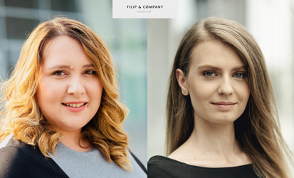 GUEST WRITERS | Filip & Company | Rebecca Marina, Associate & Diana Dincă, Associate | Noi cerințe din partea BNR privind prevenirea și combaterea spălării banilor și finanțării terorismului