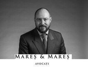 Rebranding: Mareș & Mareș se va concentra pe expertiza acumulată în dreptul penal al afacerilor, consolidându-și poziția de lider de piață