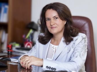 INTERVIU Cristina Ticu-Jianu, Partner LTJ & Partners: Businessuri reale și sănătoase SME’s - cele în care ownerii fac venituri și din vânzare de participații la firme deținute, a brandurilor create de la zero sau din contracte franciză, nu doar dividende
