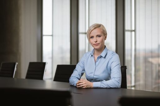 Dentons a recrutat-o pe Loredana Chițu pentru a conduce departamentul de Piețe de Capital al biroului din România