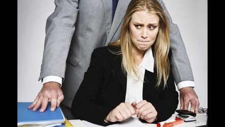 Scandal sexual la DLA Piper. Partener acuzat de hărțuire sexuală