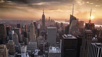 Allen & Overy caută un nou sediu pentru biroul din New York