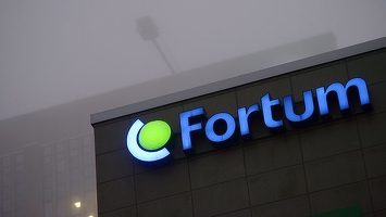 Allen&Overy, Clifford Chance și Linklaters au primit mandate într-o tranzacție în domeniul energetic evaluată la 2,3 miliarde euro