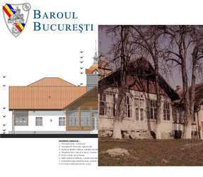 Inaugurarea Casei Memoriale „Iuliu Maniu“