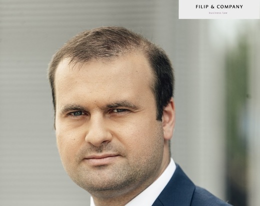 GUEST WRITER Adrian Cristea, Senior Associate Filip & Company | Patru riscuri pe care trebuie să le știi atunci când adjudeci un imobil prin licitație publică