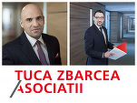 Interviu Gabriel Zbârcea, Managing Partner TZA & Alexandru Cristea, Tax Partner TZA Tax: Taxarea forței de muncă ar trebui să fie făcută mai atractivă prin deduceri la nivel personal și/sau plafoane ale contribuțiilor de asigurări sociale de sănătate