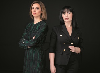 Suciu Popa: înființarea Fondului Româno-Kazah de Investiții în Energie, preluarea unor câmpuri petroliere de la OMV Petrom, vânzarea participațiilor SAB Miller în societățile din România, dosare de dreptul muncii și achiziții