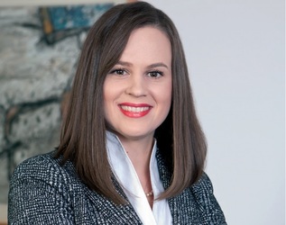 Interviu Ioana Hașotti, Partner Hașotti Mîneran Șerb & Asociații: “Nu credem că se mai poate practica avocatură fără a fi în contact cu tehnologia actuală”