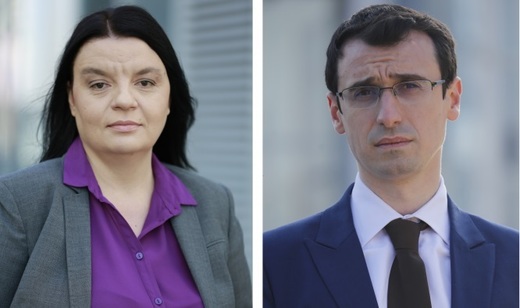GUEST WRITERS | Filip & Company | Cătălin Suliman (partner) și Georgeta Gavriloiu (counsel): Tendințe în materie de concurență în anul 2020