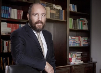 EXCLUSIV Interviu Mihai Mareș, Managing Partner Mareș & Mareș: “Consider că este esențial ca în cadrul oricărei entități să fie dezvoltată o cultură solidă a prevenției”