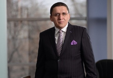 EXCLUSIV Interviu Marcel Vulpoi, General Manager Vulpoi & Toader Management: Mă amuză antreprenorii care spun “Am fost la ANAF…” Este ca și cum aș spune eu: “Am fost să cumpăr o bujie…”