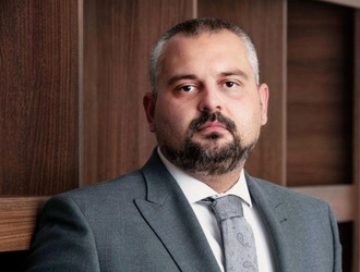 EXCLUSIV Interviu Mircea Sinescu, Partner Sinescu & Nazat: “Domeniul White Collar a deschis și în Romania ochii profilaxiei juridice în viața marilor corporații”
