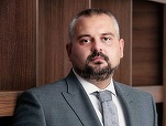 EXCLUSIV Interviu Mircea Sinescu, Partner Sinescu & Nazat: “Domeniul White Collar a deschis și în Romania ochii profilaxiei juridice în viața marilor corporații”