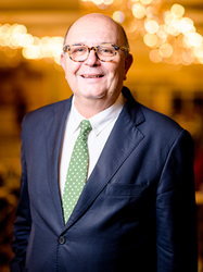 Scrisoarea de susținere a Consiliului Barourilor și Societăților de Drept din Europa (CCBE) prin care se solicită autorităților din România implicarea în eradicarea fenomenului avocaturii clandestine