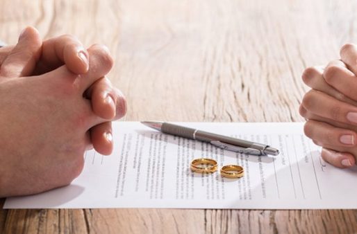 UNNPR Procedura divorțului pe calea notarială rămâne în vigoare