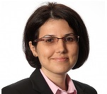 EXCLUSIV Interviu Mădălina Constantin, Managing Counsel Dentons București: Pe agenda deputaților, în avizare la Comisiile de Specialitate, un proiect prin care se urmărește legiferarea în România a canabisului în scopuri medicale