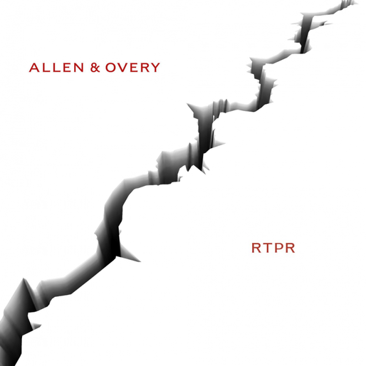 Allen Overy se retrage din România. RTPR pierde parteneriatul cu brandul din Magic Circle