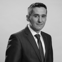 Caz în premieră pentru România – insolvența unei persoane fizice recunoscută și executată și pe teritoriul României