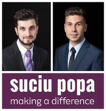 GUEST WRITERS | Suciu Popa | Andrei Georgescu, Partner si Andrei Nicolae, Associate: Coronavirus – poate fi considerat drept un caz de forță majoră potrivit dreptului românesc?