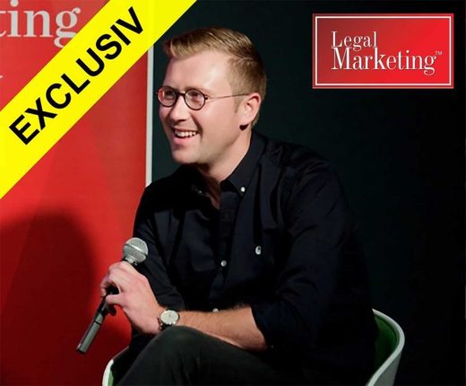 EXCLUSIV Interviu cu Tom Hambrett, Group General Counsel Revolut: “Cred că în curând vom avea legislație fintech și avocați specializați în acest domeniu”
