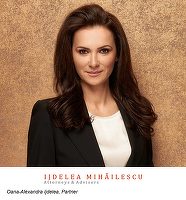 GUEST WRITERS | Ijdelea Mihăilescu | Oana-Alexandra Ijdelea, Partner și Cătălina Șerban, Associate: COVID-19 și menținerea valabilității documentelor eliberate de autoritățile publice