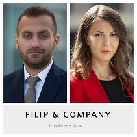 GUEST WRITERS | Filip & Company | Diana Gavra, Associate & Silviu Vasile, Senior Associate | Desfășurarea studiilor clinice în contextul pandemiei COVID-19. Un nou ghid emis la nivel european