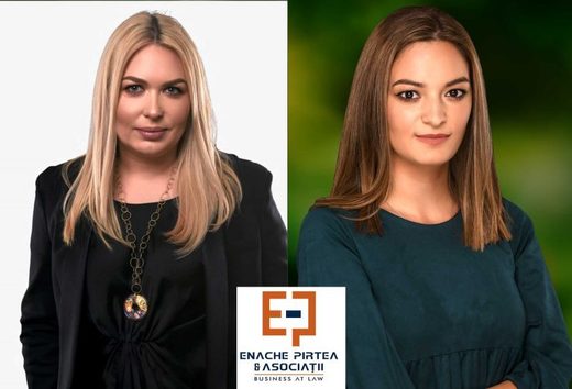 GUEST WRITER | Enache Pirtea & Asociații | Simona Pirtea, Managing Partner și Cezara Șerban, Senior Associate: Acordarea certificatelor pentru situații de urgență