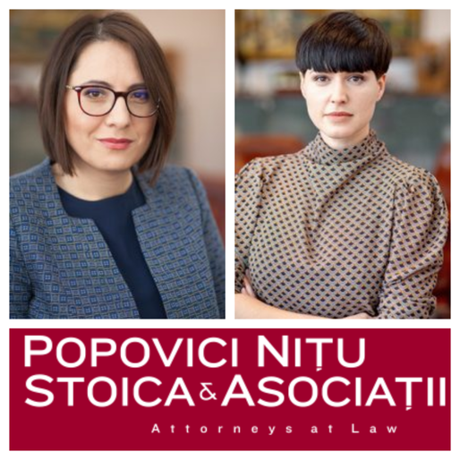 GUEST WRITERS | Popovici Nițu Stoica & Asociații | Mihaela Ion, Partner și Luana Dragomirescu, Managing Associate: COVID-19: Implicațiile legislației privind confidențialitatea
