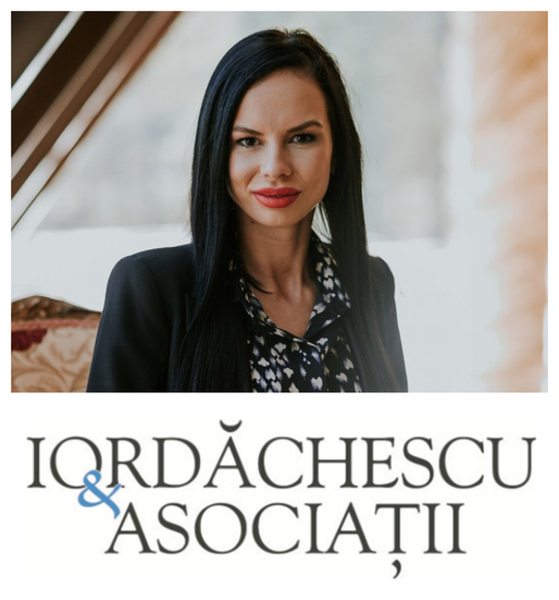 GUEST WRITER | Iordăchescu & Asociații | Livia Moldovan, avocat colaborator: Restructurarea obligațiilor bugetare ale marilor datornici în vreme de pandemie și alte măsuri fiscale de criză
