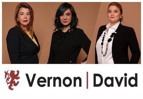GUEST WRITERS | Vernon David | Dana David, Senior Partner & Laura Irizea, Associate & Diana Neagu, Partener: Concedierea salariatelor gravide