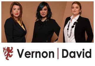 GUEST WRITERS | Vernon David | Dana David, Senior Partner & Laura Irizea, Associate & Diana Neagu, Partener: Concedierea salariatelor gravide