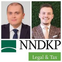GUEST WRITERS | NNDKP |  Marius Ezer, Partener, departament Litigii și Florentin Nanu, Asociat, departament Litigii: Prescripția dreptului de a stabili în anul 2020 creanțe fiscale născute în anul 2014