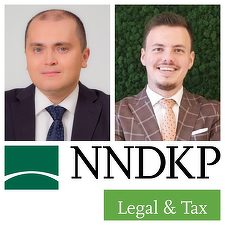 GUEST WRITERS | NNDKP |  Marius Ezer, Partener, departament Litigii și Florentin Nanu, Asociat, departament Litigii: Prescripția dreptului de a stabili în anul 2020 creanțe fiscale născute în anul 2014