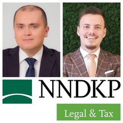 GUEST WRITERS | NNDKP |  Marius Ezer, Partener, departament Litigii și Florentin Nanu, Asociat, departament Litigii: Prescripția dreptului de a stabili în anul 2020 creanțe fiscale născute în anul 2014