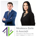 GUEST WRITERS | Nicolescu Zorin & Asociații | Bogdan-Petre Ilie, Partener & Lavinia Capus, Avocat Colaborator Senior: ȘOMAJUL TEHNIC Aspecte de actualitate din perspectiva O.U.G. 32/2020