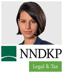 NNDKP | Miruna Preda, Asociat: Pandemia COVID-19 – între forță majoră, caz fortuit și impreviziune