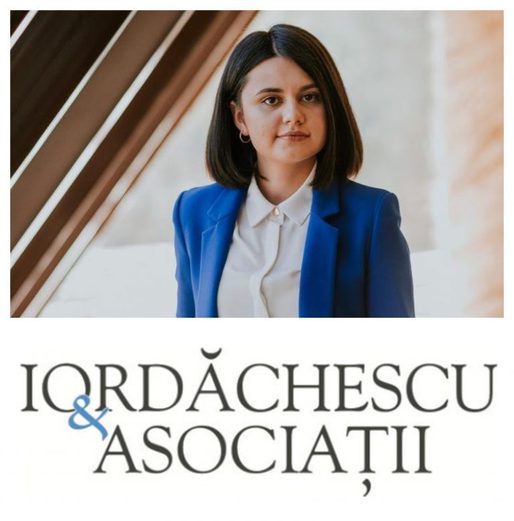 GUEST WRITER | Iordăchescu & Asociații | Bele Nona Ștefania, Avocat: Procurarea echipamentelor medicale în contextul pandemiei COVID-19. Disonanță între cadru legislativ și nevoile sociale în prezent