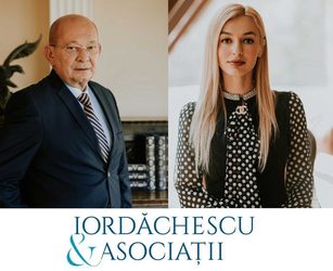 Av. Eugen Iordăchescu | Apel către autoritățile române: “Marius Balo și-a câștigat dreptul să vină acasă! E timpul ca acest drept să-i fie respectat“