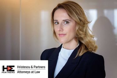 GUEST WRITER Hristescu & Partners: Contractele de activitate sportivă – în “șomaj” tehnic?