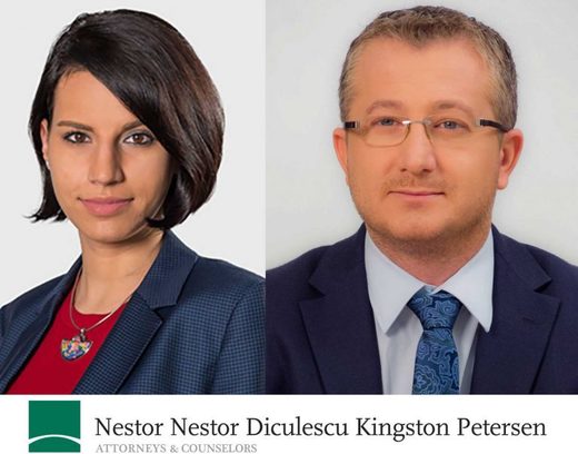 GUEST WRITER | NNDKP: Ce trebuie să știe Proprietarii despre drepturile Chiriașilor lor