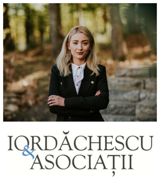 GUEST WRITER Iordăchescu & Asociații: COVID-19 și Cybersecurity