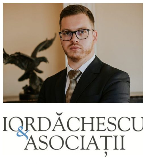 GUEST WRITER Iordăchescu & Asociații: Violența domestică în timpul izolării sau „în casă cu agresorul”