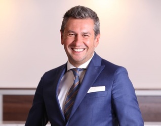 Statement / Testament. Anagrama