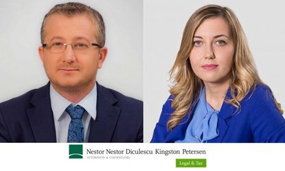 GUEST WRITER NNDKP: Regimul Forței Majore în Contractele Comerciale Internaționale